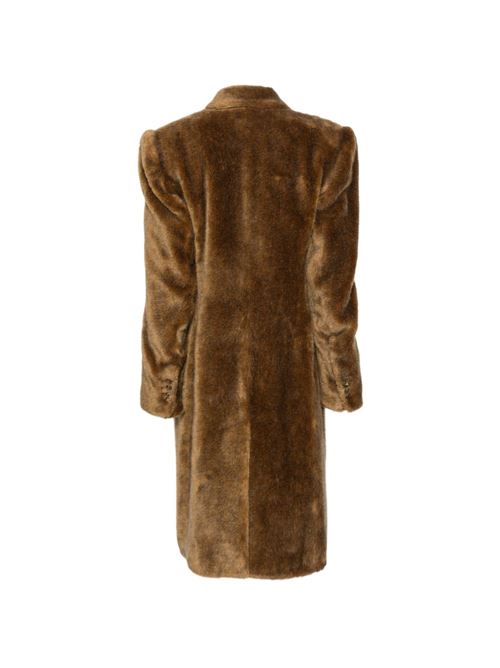  MUGLER | 26F1MA 021850227049